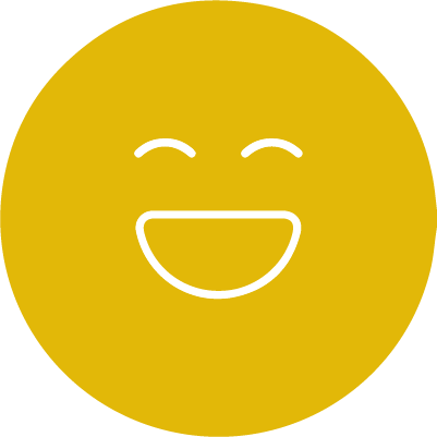 ESP Values Approachable