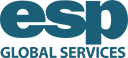 ESP Global Services